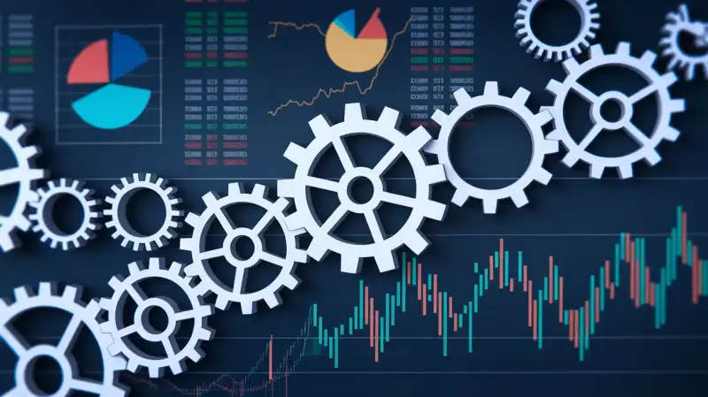 Predicție Preț Ethereum: Urmează 1.500 de Dolari pentru ETH După 'Deleveraging-ul Agresiv'?