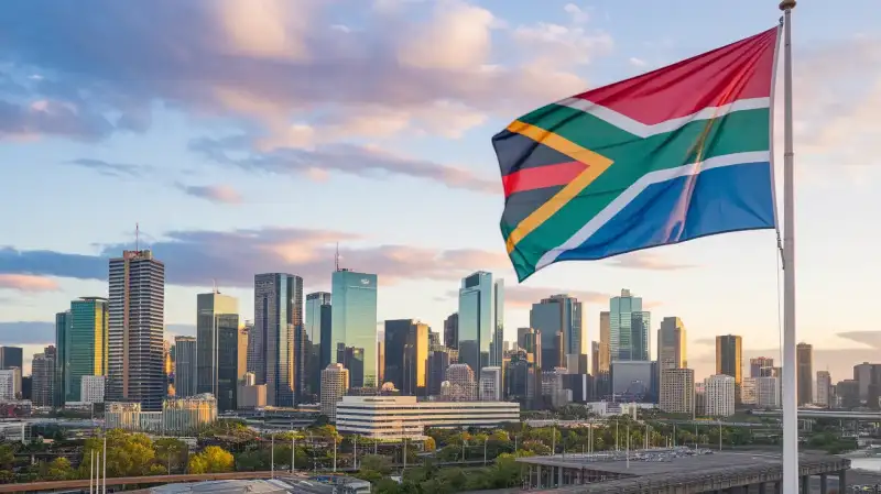 Șeful coaliției minoritare din Japonia avertizează asupra amestecului politic în politica BOJ