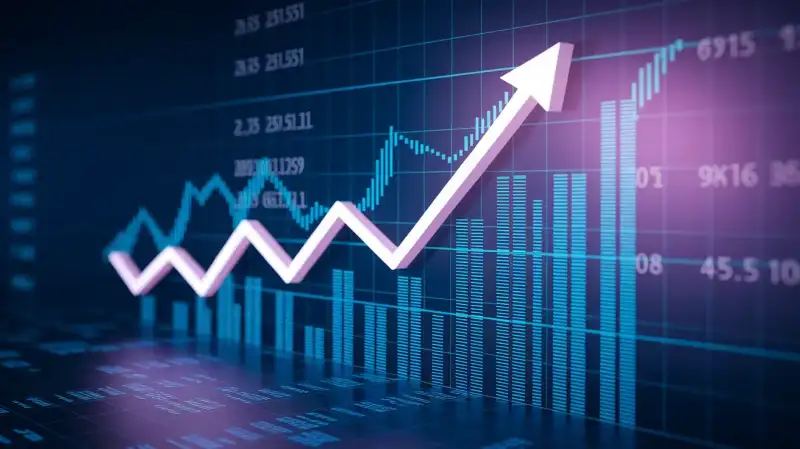 Kalshi și Polymarket țintesc evaluări de 20 miliarde dolari în potențiale runde de finanțare: WSJ