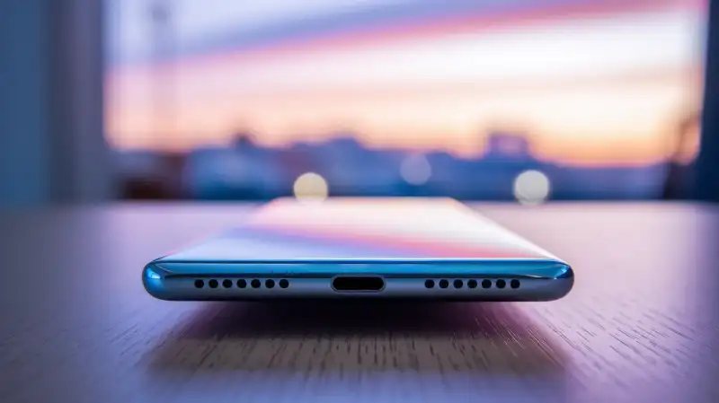 Reduceri Apple de Ziua Președinților: Apple Watch Series 11 la 299$, plus oferte!