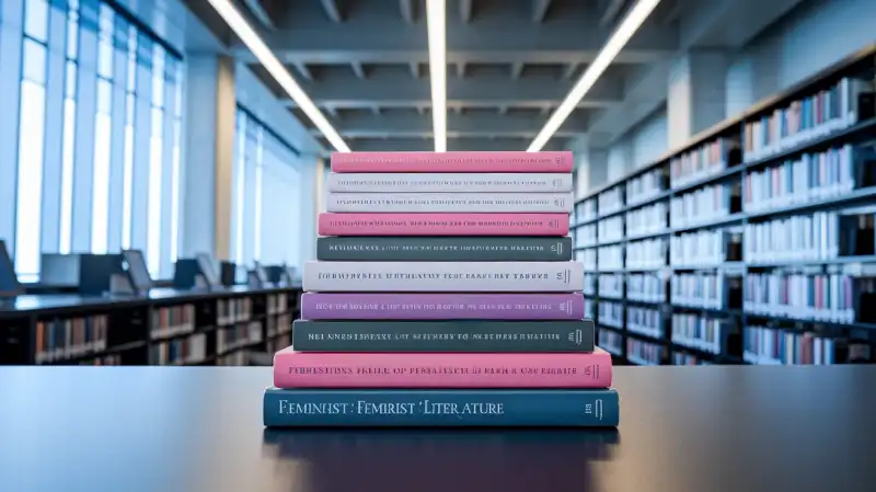 Honor prezintă telefonul "Robot" cu cameră mobilă care dansează pe muzică