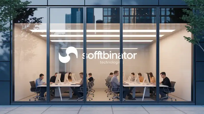 Digi ia în considerare listarea afacerii din Spania la bursă