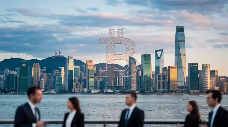 Efortul de creare a unei rezerve Bitcoin în Vancouver întâmpină rezistență din partea oficialilor orașului