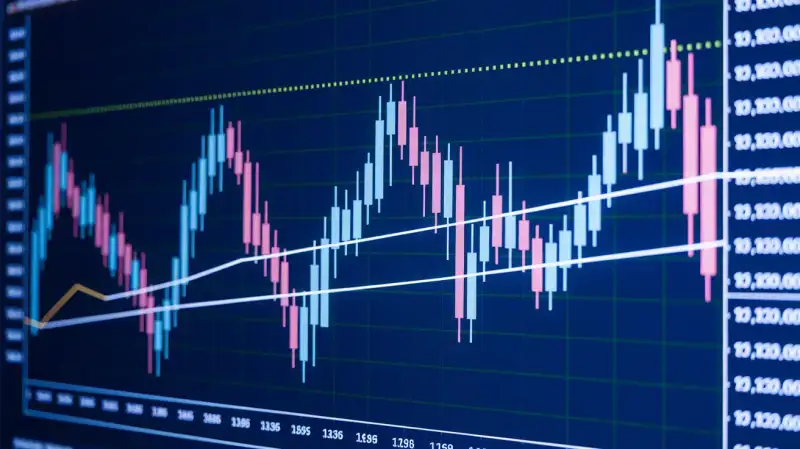 Analiza Valutară CHFJPY: Tendințe și Previziuni