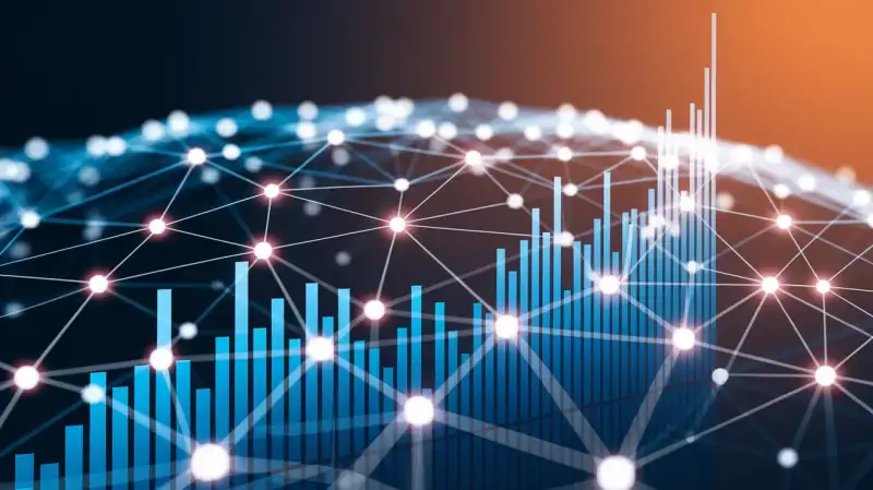 Bilionarul imobiliar Barry Sternlicht vrea să tokenizeze active, dar spune că reglementările SUA îl blochează