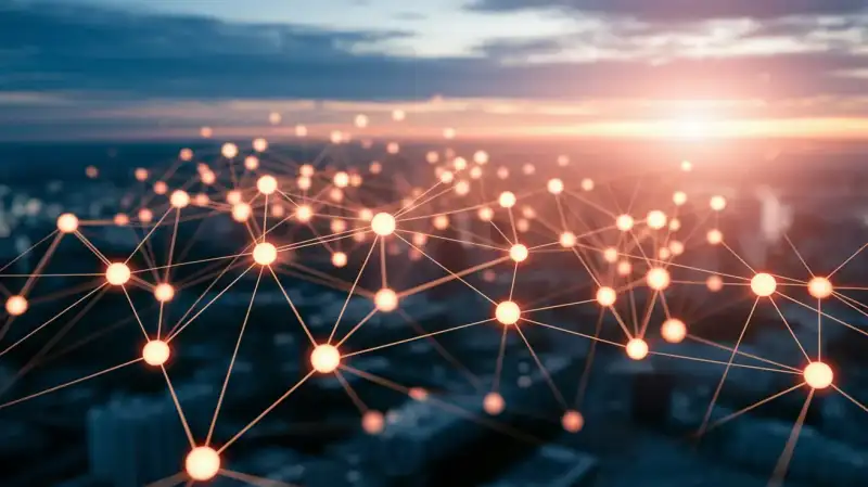 Broadcom leagă averea CEO-ului de ținte explozive de venituri din AI