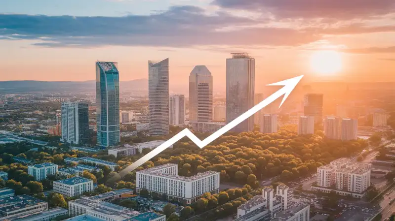 Nusco pariază pe România: Producătorul Pinum crește cu 18% și compensează declinul din Italia. Noua fabrică de lângă București