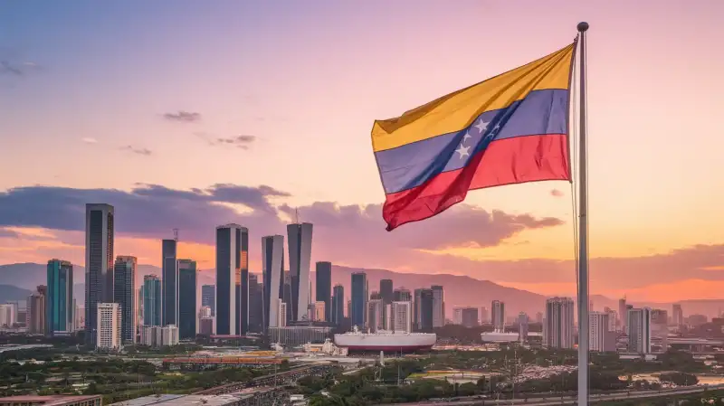 Afacerea petrolieră de 8 miliarde de dolari a lui Andrew Mountbatten-Windsor, discutată în documentele Epstein