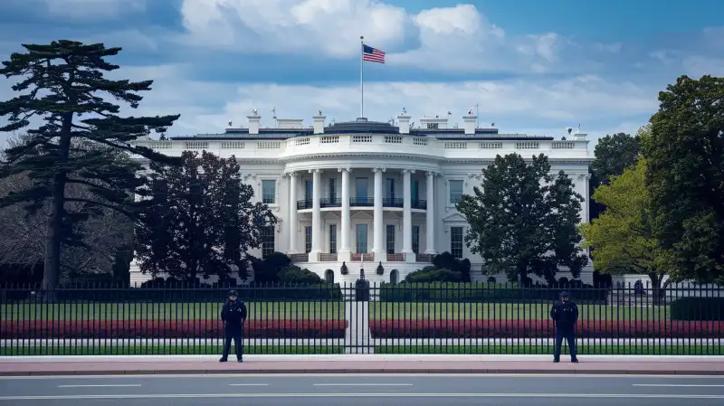 Întâlnire Trump-Zelenski la Casa Albă: Discuții despre război și rachete Tomahawk