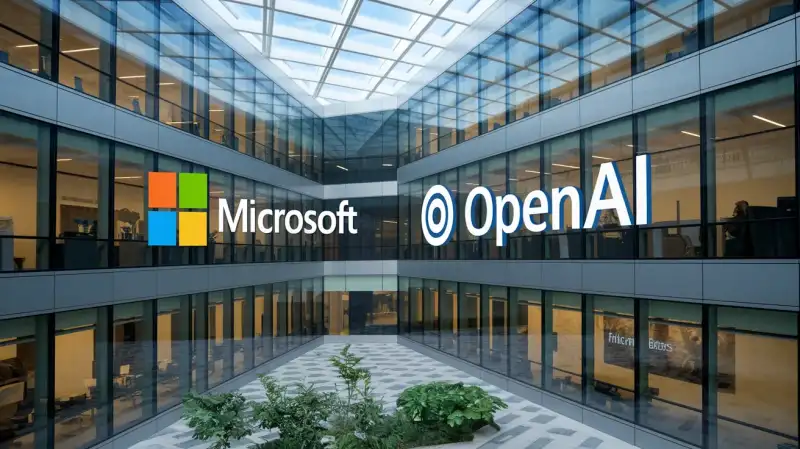 Paradoxul inteligenței artificiale pe Wall Street: Între teamă și scepticism