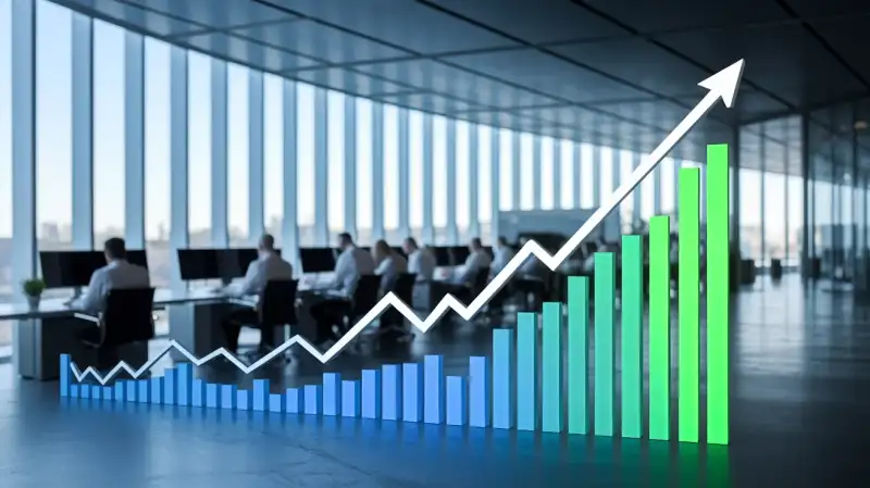 Transcriere apel conferință: BB Biotech vede un 2025 puternic, perspective precaute pentru 2026