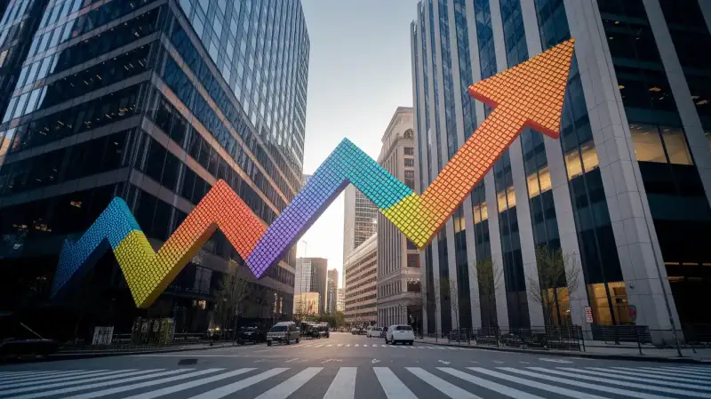 Sentimentul Economic Elvețian Se Prăbușește la -35,0, Pe Măsură Ce Sondajul UBS Semnalează o Deteriorare Accentuată a Încrederii Afacerilor