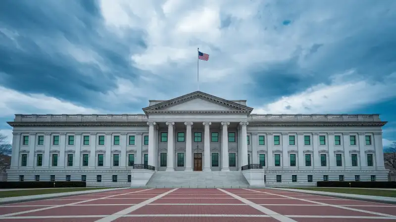 Rezultatele financiare BPOST T4 2025: Reziliență în fața provocărilor