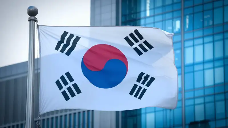 Israel lansează atac asupra Iranului, spulberând speranțele diplomatice