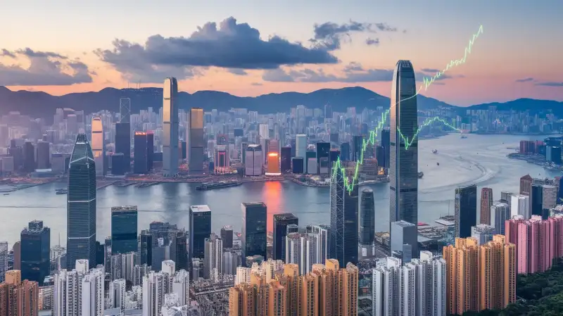 Știri și previziuni despre prețul lirei sterline: GBP/USD în scădere