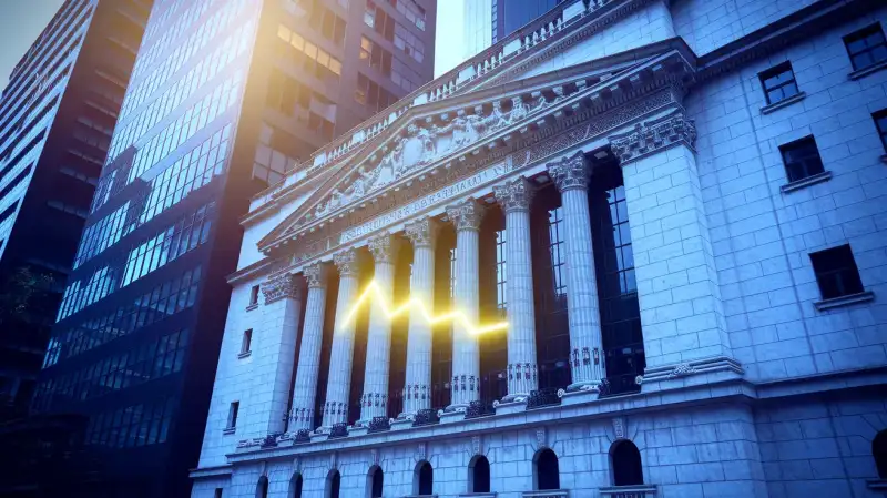 Acțiunile indiene scad la deschidere pe fondul războiului din Orientul Mijlociu