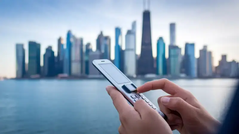 Creșterea continuă a utilizatorilor Claude, după incidentul cu Pentagonul