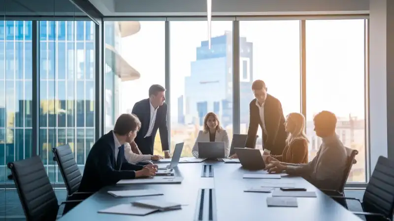 Fondatorii CoinDCX, susținută de Coinbase, investigați într-un caz de fraudă