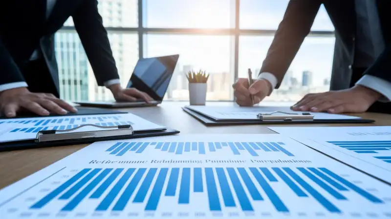 Ghid Practic pentru Conformitatea cu Secțiunea 7216: Ce Înseamnă pentru Firmele de Taxe și Clienți