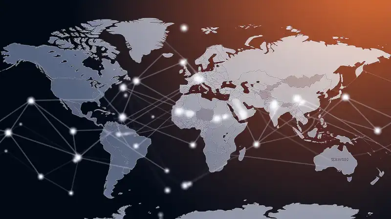 Harena Rare Earths Strânge 2 Milioane de Lire Sterline Prin Subscriere de Acțiuni