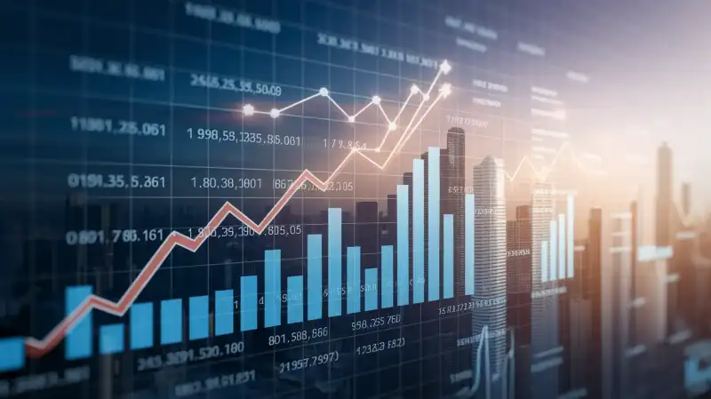 Formularul 4 Arlo Technologies pentru: 12 Martie