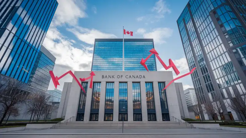 Așteptările Inflaționiste din Noua Zeelandă Cresc Odată cu Perspectiva Hawkish a RBNZ