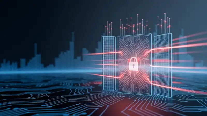 Siguranța este „moartă” la xAI?