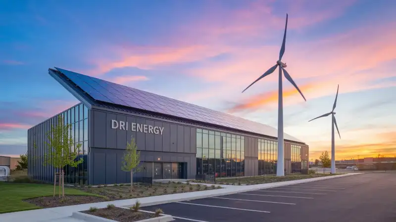 Spania Se Bazează pe Gaze Naturale Pentru a Stabiliza Rețeaua După Pană Majoră