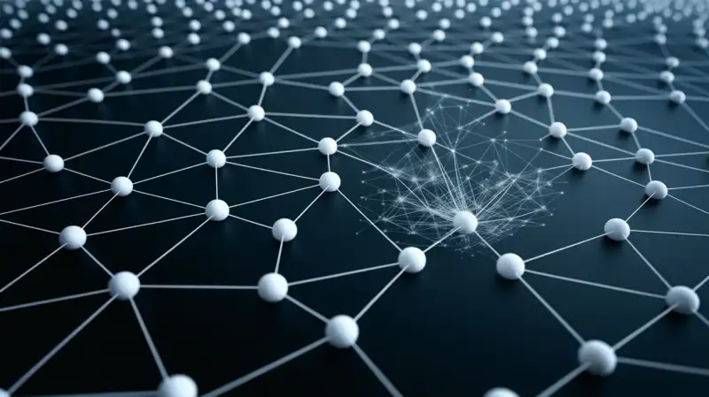 Auditorii sunt îngrijorați: Inteligența Artificială subminează judecata profesională și încrederea