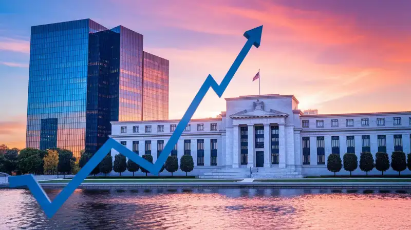 Raport Zilnic AUD/USD