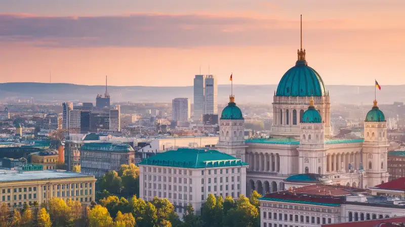 Greșeala Ministrului Energiei: Prețuri mai mari la gaze pentru români?