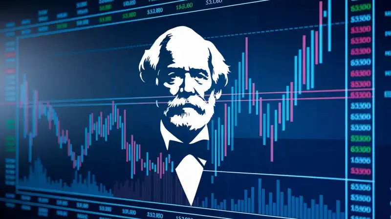 Indicele Revizuit al Sentimentului Consumatorilor UoM Ratează Prognozele la 53,3, Semnalând o Îngrijorare Profundă a Consumatorilor Americani și Riscuri în Creștere de Recesiune