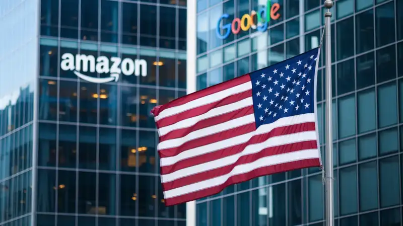 Apple Produce Acum Unul din Patru iPhone-uri în India: Raport