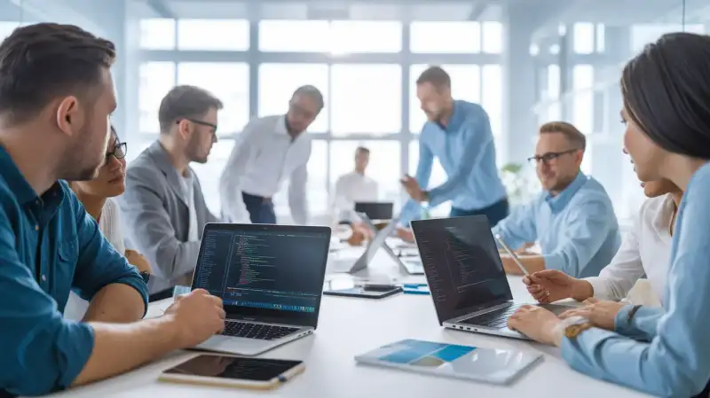 Executiv OpenAI, care s-a opus „modului pentru adulți” al chatbot-ului, concediată pentru discriminare