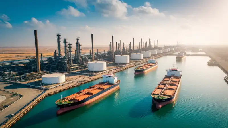 Prețurile petrolului scad pe măsură ce G7 ia în considerare eliberarea a până la 400 de milioane de barili