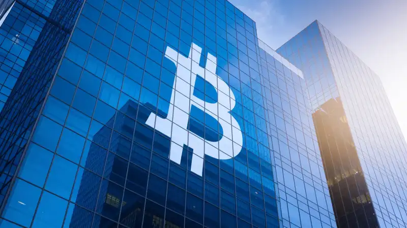 XRP Scade 9% După Depășirea Nivelului de 1.36$ - Sfârșitul Raliului?