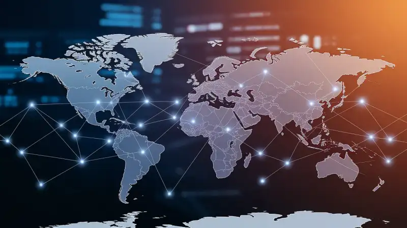 USD/CHF crește pe fondul incertitudinilor legate de politica comercială a SUA