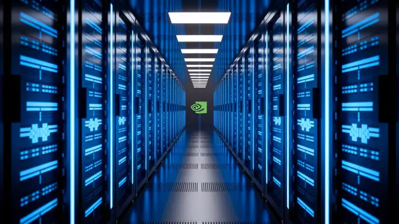 2 Acțiuni de Inteligență Artificială (IA) Depășesc Micron în 2026