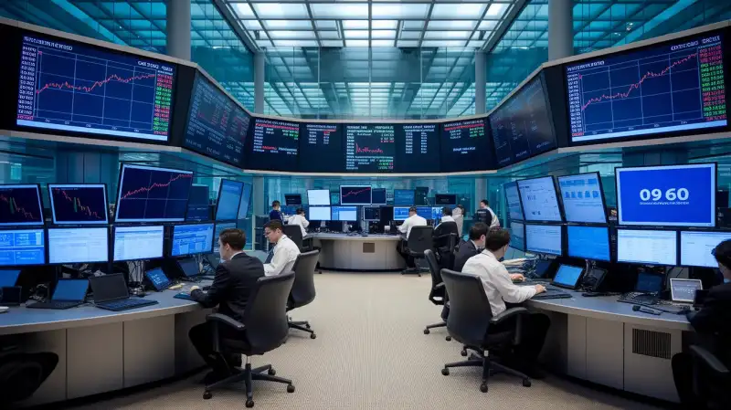 Taylor de la BoE: Normalizarea inflației avansează într-un ritm rezonabil