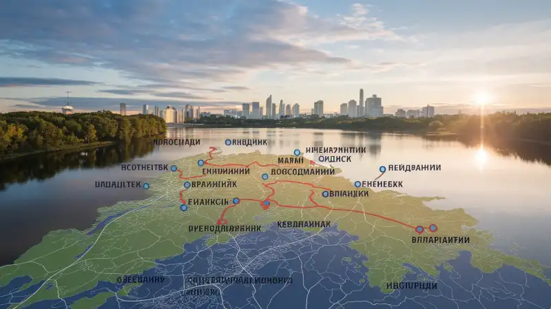 Regimul Iranului este slăbit, dar nu este terminat