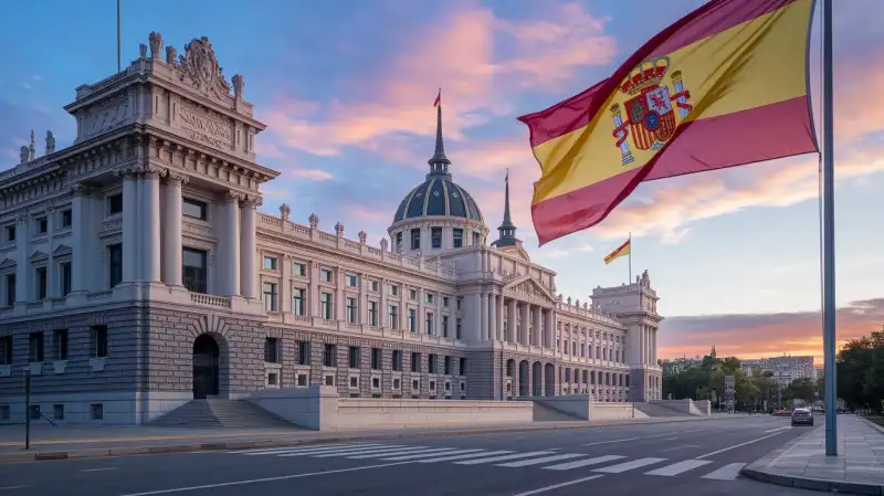 Premierul spaniol vrea interzicerea rețelelor sociale sub 16 ani. Replica furioasă a lui Musk