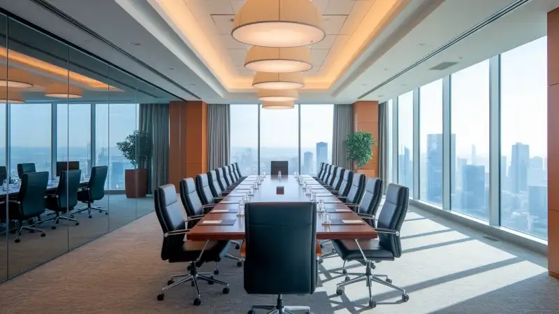 Democrații discută înlocuirea lui Chuck Schumer din funcția de lider al Senatului