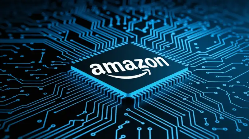 Acțiunile Tesla în Scădere, Directorul Cybercab Părăsește Divizia Robo-Taxi