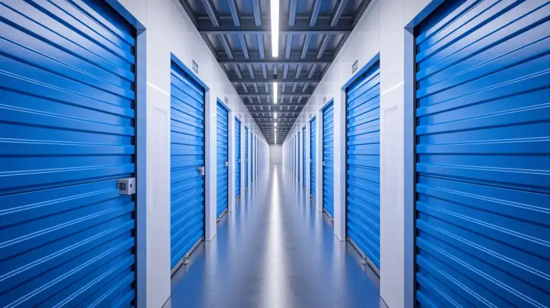 Tim Cook va părăsi postul de CEO Apple înainte de 2027? Ce spune piața de predicții