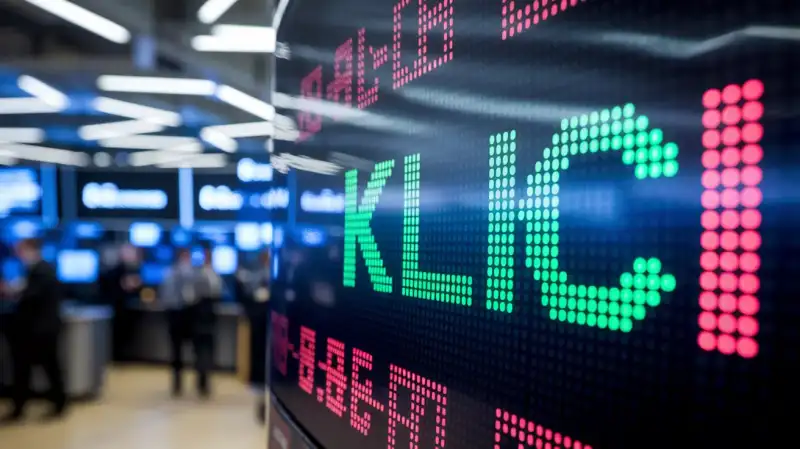 Contractele Futures Dow Jones Scad După Ce Trump Crește Tariful Global La 15%