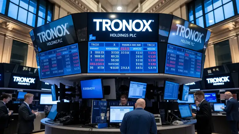 Comenzile industriale din SUA ratează așteptările cu un modest avans de 0,1%, semnalând o slăbiciune persistentă în sectorul manufacturier