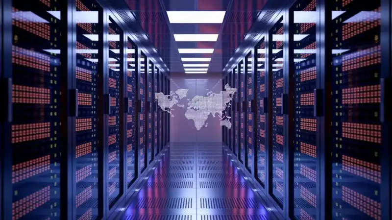 Acțiuni Semiconductor: Broadcom vs. Marvell Technology