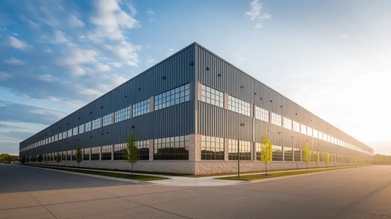 Momentumul Manufacturier Britanic Încetinește Pe Măsură Ce Flash PMI Coboară Sub Așteptări, Semnalând o Creștere Mai Slabă în Perioada Următoare