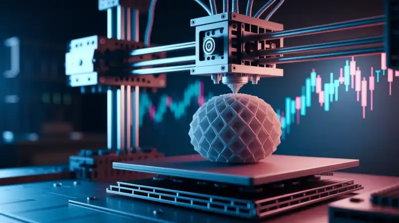 Formular 4 Wayfair Inc Pentru: 7 Martie