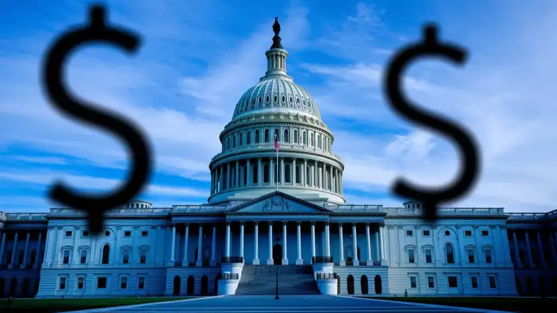 Prețul Argintului: XAG/USD Scade pe Fondul Puterii Dolarului